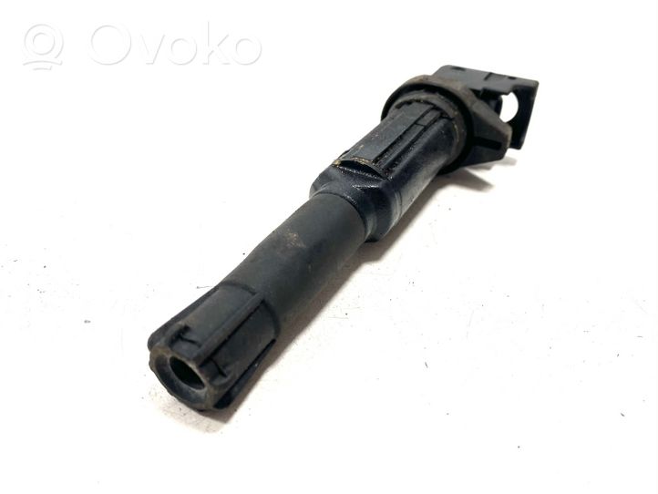 BMW 3 E46 High voltage ignition coil 712223