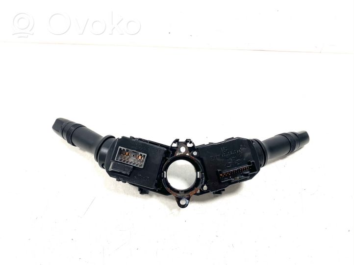 KIA Sorento Commodo, commande essuie-glace/phare 934102P630