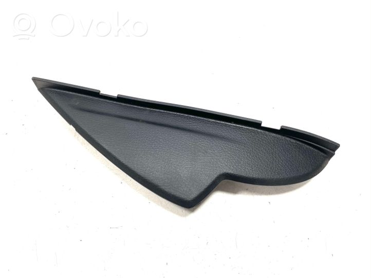 KIA Sorento Dashboard side end trim 847652P010