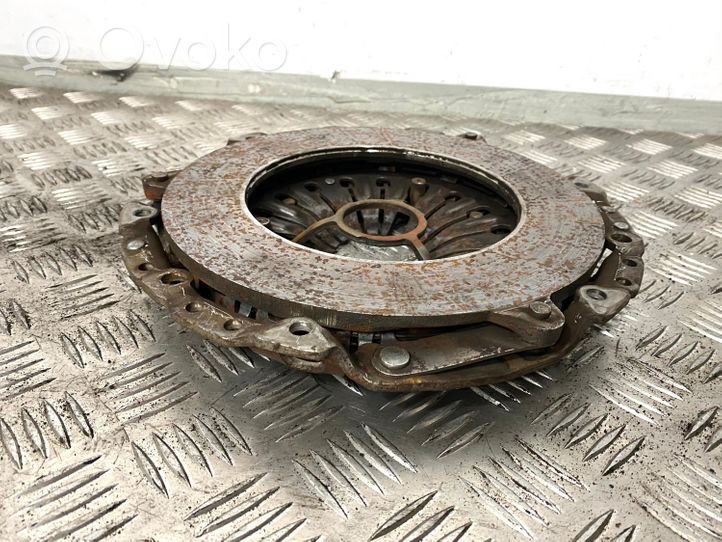 BMW 1 E81 E87 Pressure plate 7567831