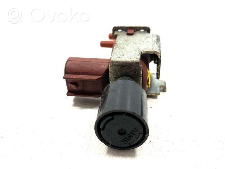 Toyota Hilux (AN10, AN20, AN30) Turboahtimen magneettiventtiili 2586030120