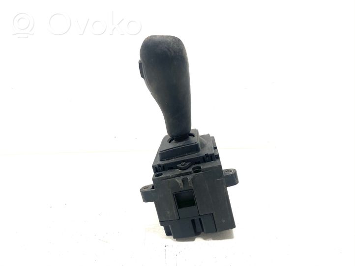 BMW 5 F10 F11 Selector de cambios 9239506