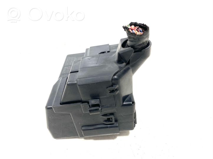 Nissan Murano Z50 Module de fusibles 284B97Y000