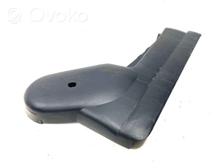 Nissan Murano Z50 Rivestimento sedile 87381AD614