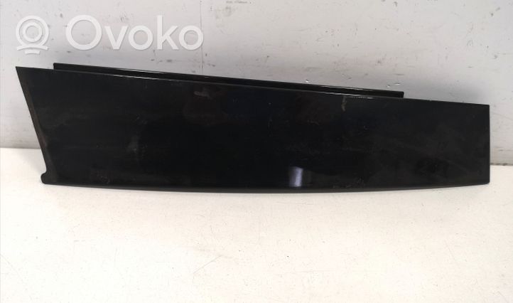 Opel Insignia A Front door trim (molding) 13228143