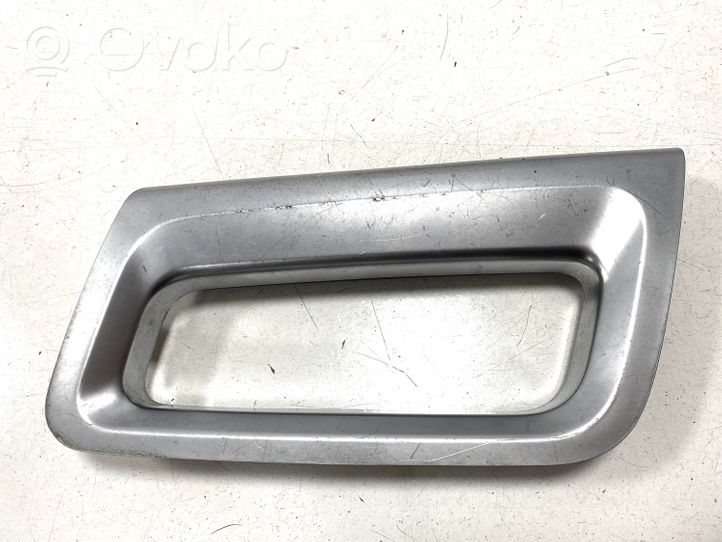 Opel Antara Front door interior handle trim 