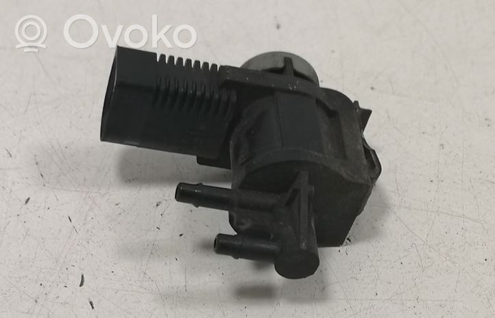 Volkswagen PASSAT B6 Solenoidinis vožtuvas 1K0906283A