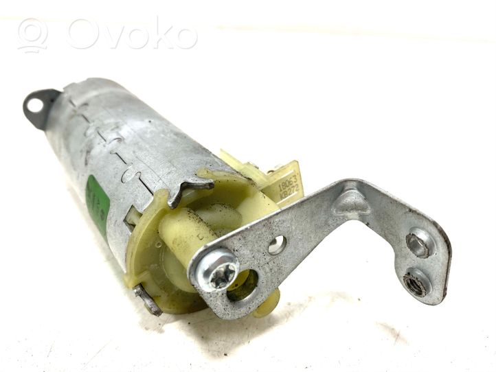 Volvo XC60 Seat adjustment motor 198392104