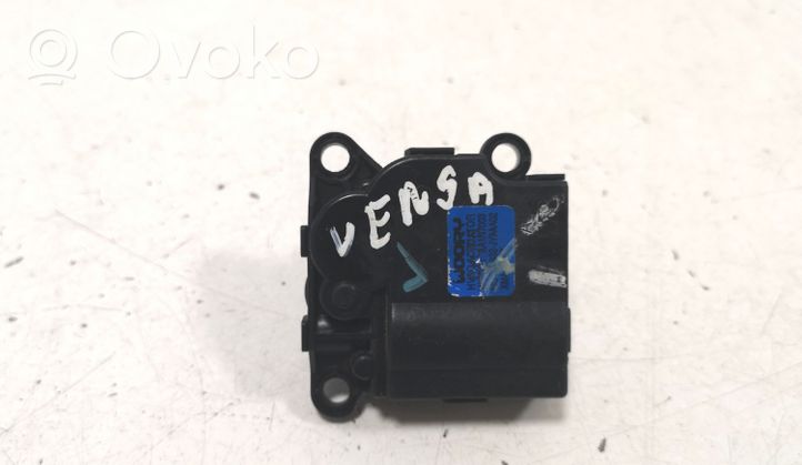 KIA Venga Motor/activador trampilla de calefacción AA1N7003