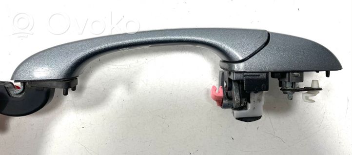 Dodge Journey Front door exterior handle 94002367