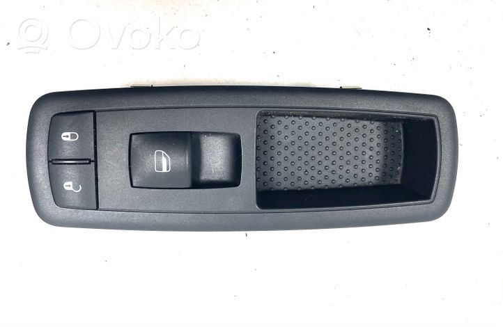 Dodge Journey Interrupteur commade lève-vitre 04602544