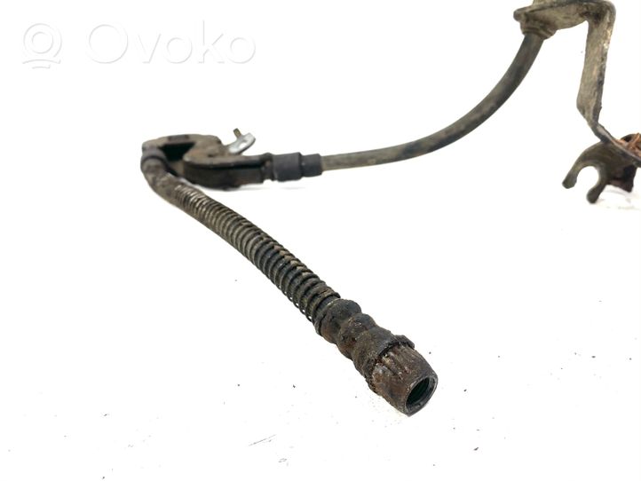 Citroen C5 Conduite de frein 