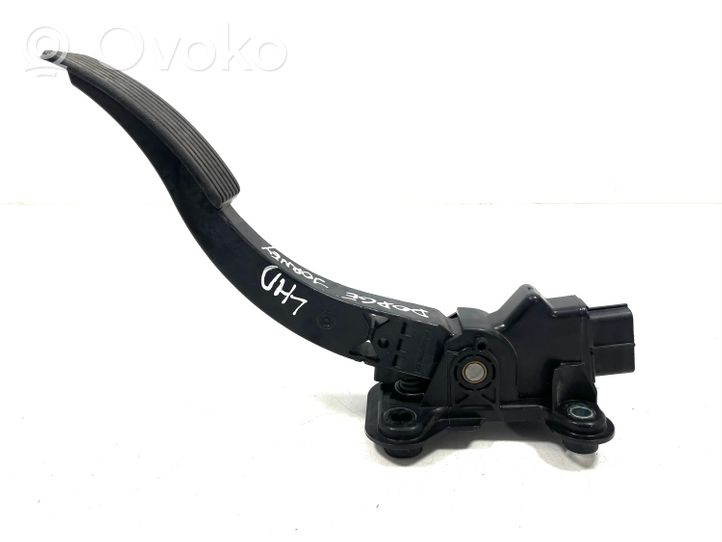 Dodge Journey Pedal del acelerador 04891585AB