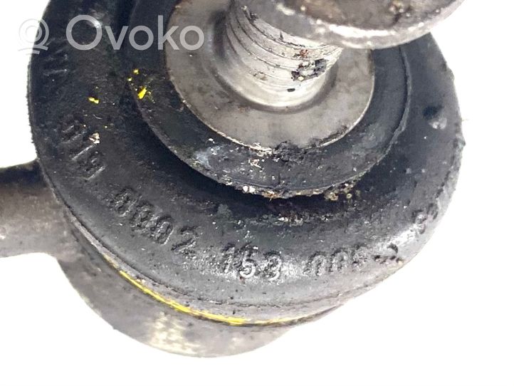 Citroen C5 Galinė stabilizatoriaus traukė 0190002153009