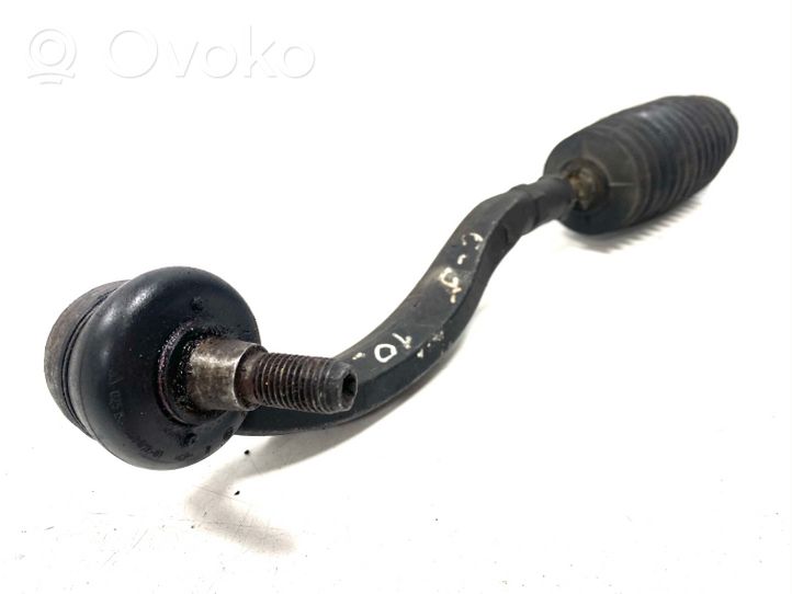 Citroen C5 Steering tie rod 