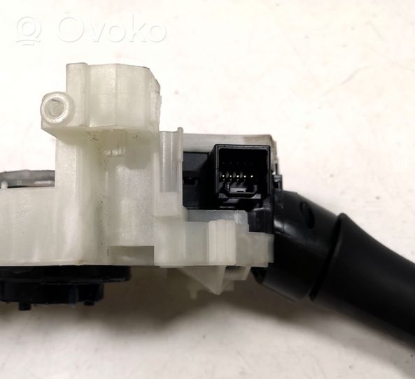 Mitsubishi Outlander Wiper turn signal indicator stalk/switch 8600A325