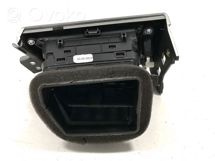 Hyundai i30 Copertura griglia di ventilazione laterale cruscotto 97480A6000