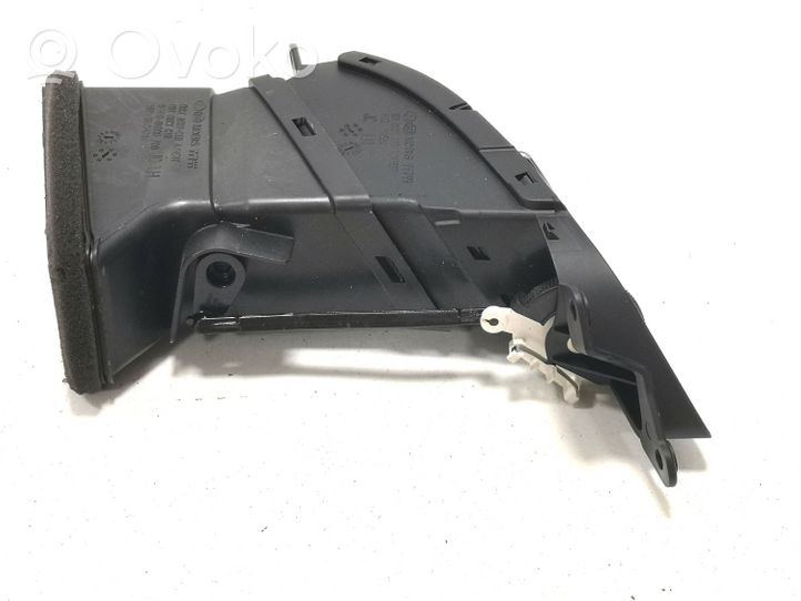 Hyundai ix20 Griglia di ventilazione centrale cruscotto 974101K000