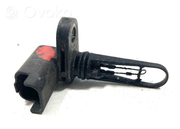 Citroen C3 Sensore della temperatura dell’aria aspirata 96554327