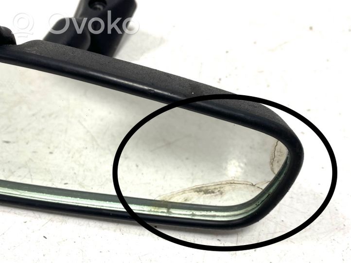 Opel Insignia A Specchietto retrovisore (interno) 026150