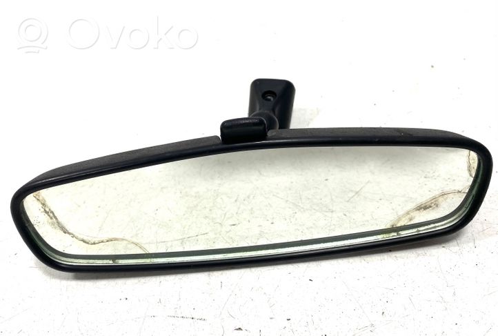 Opel Insignia A Galinio vaizdo veidrodis (salone) 026150