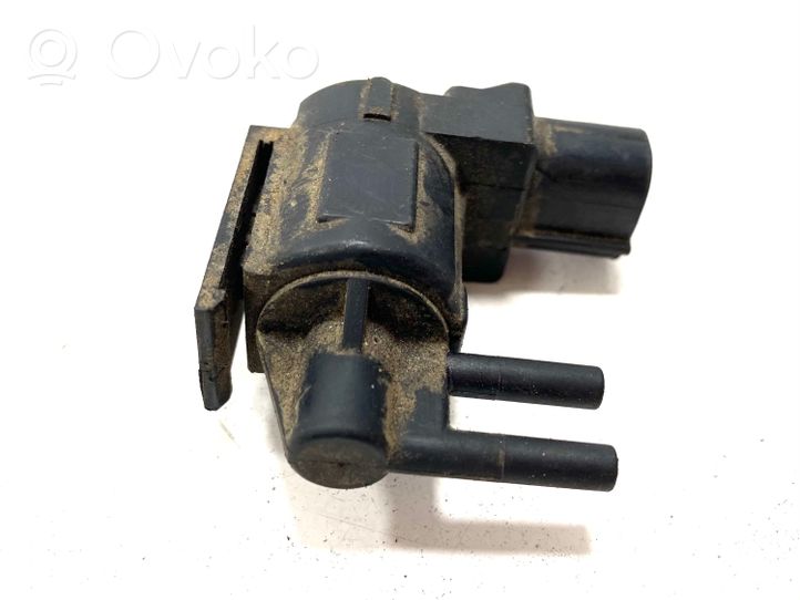 Mazda Premacy Solenoidinis vožtuvas K5T44173