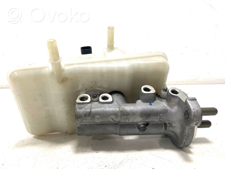 Opel Ampera Główny cylinder hamulca 32073319