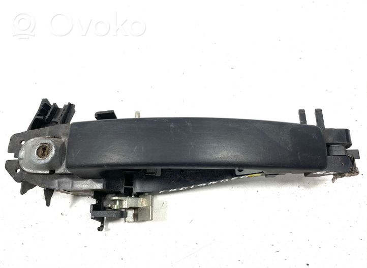 Land Rover Freelander 2 - LR2 Maniglia esterna per portiera anteriore 94050163