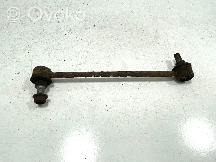 Hyundai ix35 Koppelstange Stabilisator vorne 