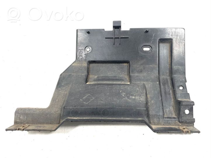 Land Rover Freelander 2 - LR2 Altra parte sotto la carrozzeria 6H5217B919A