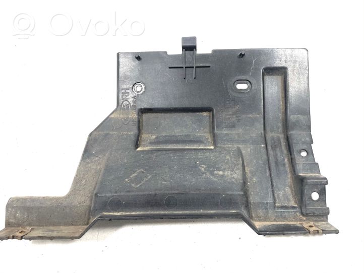 Land Rover Freelander 2 - LR2 Altra parte sotto la carrozzeria 6H5217B919A