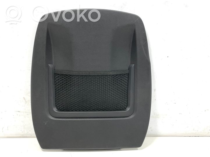 728840004 BMW 1 F20 F21 Seat trim, 15.11 € | RRR