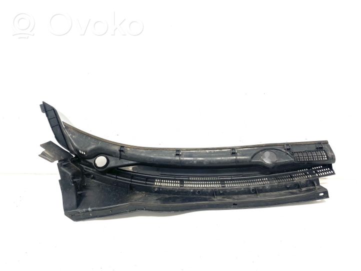 Citroen C-Crosser Rivestimento del tergicristallo 7405A435