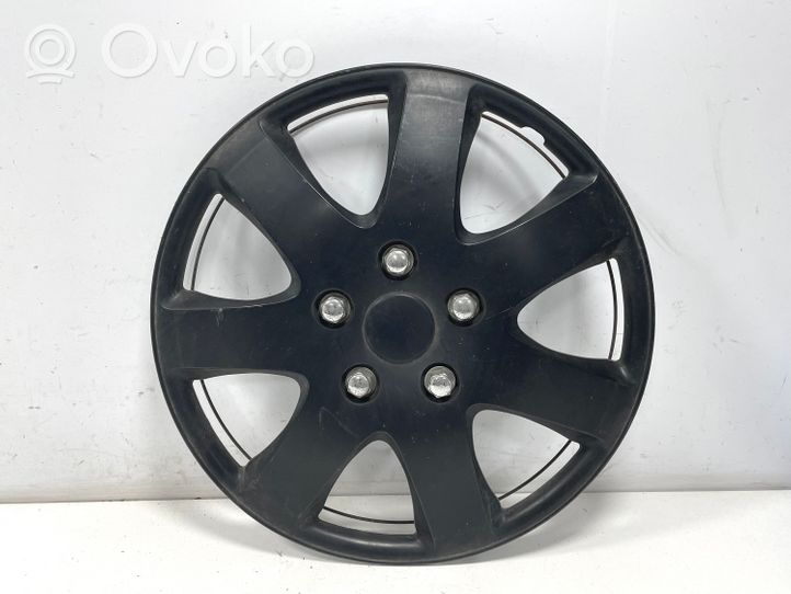 Citroen C5 R 16 riteņa dekoratīvais disks (-i) JH08916