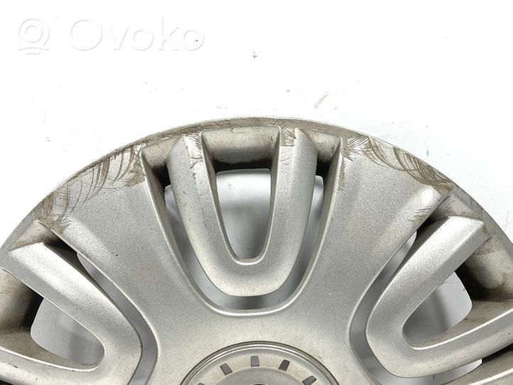 Opel Agila A R15 wheel hub/cap/trim 4325051K80