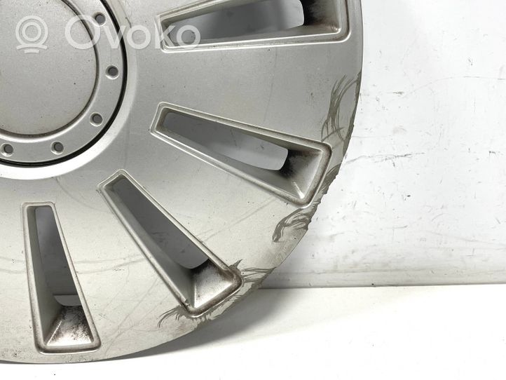 Mercedes-Benz Vito Viano W639 Embellecedor/tapacubos de rueda R16 