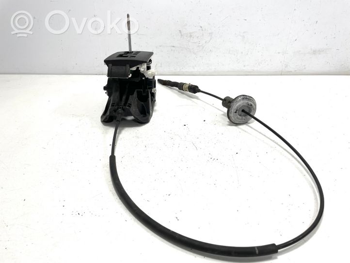 Dodge Journey Palanca/selector de cambios (interno) 15500100200