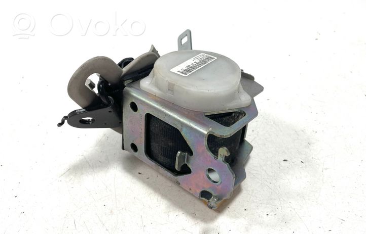 Citroen C4 I Picasso Saugos diržas vidurinis (gale) 9654964577