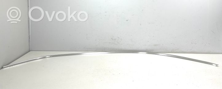 Audi Q3 8U Roof trim bar molding cover 8U0853704A