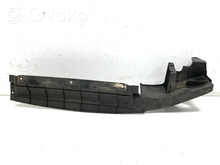 Honda Civic Osłona pod zderzak przedni / Absorber 74111SMGE500