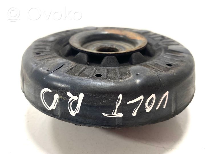 Opel Ampera Support de jambe de force supérieur avant 22934963