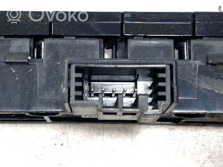 Volvo XC90 Przyciski pamięci fotela 31376461