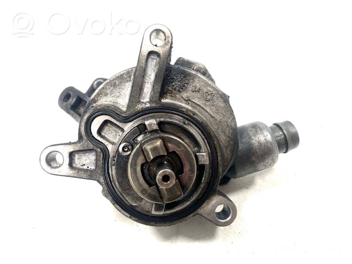 Volvo V70 Alipainepumppu 30677904