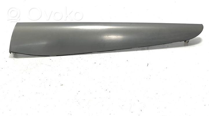 KIA Sorento Panel trim 847842P110