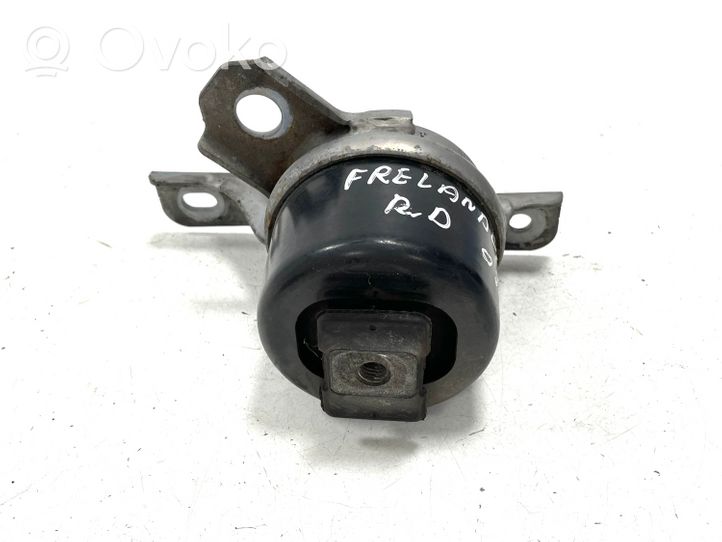 Land Rover Freelander 2 - LR2 Engine mount bracket 76926F012BA