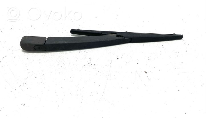 KIA Sorento Rear wiper blade 