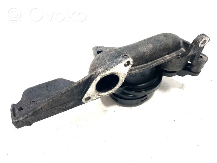 Opel Antara Sfiato/tubo di sfiato/tubo flessibile 96440314