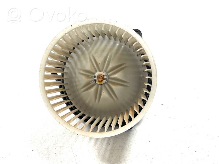 KIA Sorento Ventola riscaldamento/ventilatore abitacolo E308830330