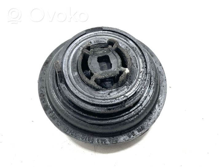 Volkswagen Golf V Tappo carico dell’olio 038133287C