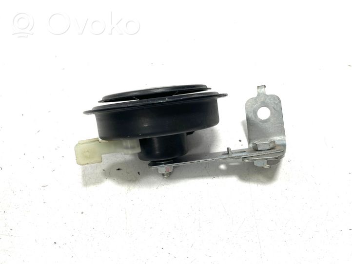 Dacia Duster Horn signal 256101559R